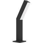 EGLO Ugento 900992