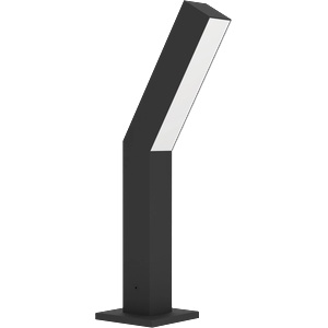 EGLO Ugento 900992