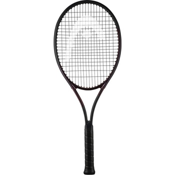 Head Prestige MP 2023