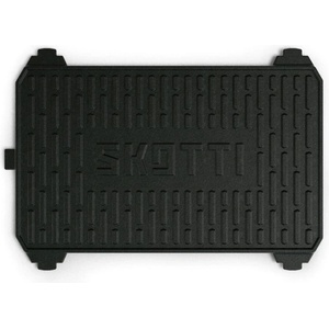SKOTTI Kast Цвят: черен