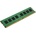 Kingston ValueRAM 8GB 3200MHz DDR4 KVR32N22S8/8