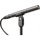 Audio-Technica AT4022