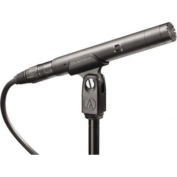 Audio-Technica AT4022