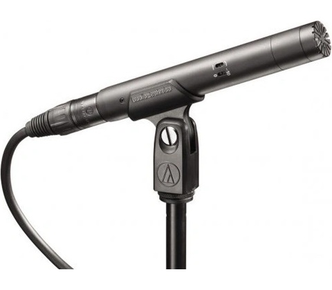 Audio-Technica AT4022
