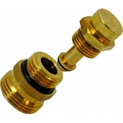 Invena PP-00-004