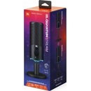 JBL Quantum Stream