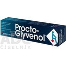 Voľne predajné lieky Procto-Glyvenol crm.rec.1 x 30 g
