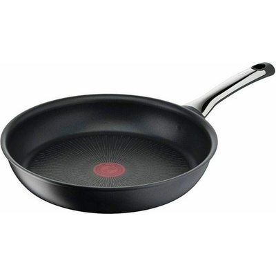 Tefal Pánev d30cm EXCELLENCE indukce