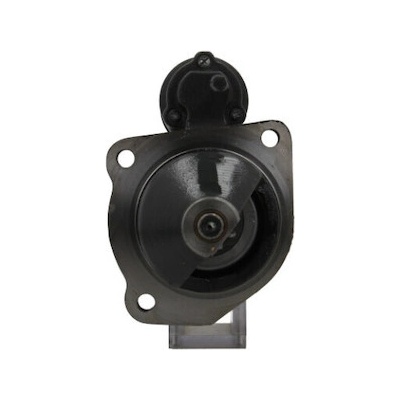 Startér KHD 3.0 kw MS446 Mahle New