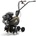 McCulloch MFT44-100
