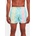 Sundek Бански гащета Sundek M633BDRT4W6 swimming shorts - Blue (Multiocolor)