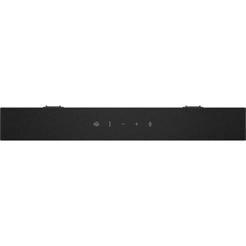 Dell SB725
