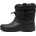 Crocs Classic Neo Puff Luxe Boot