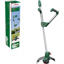 Bosch UniversalGrassCut 18V-260 06008C1D04