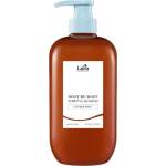 La'dor - Root Re-boot Purifying Shampoo Ginger and Apple - 800ml