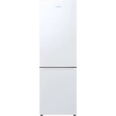 SAMSUNG RB34C600EWW