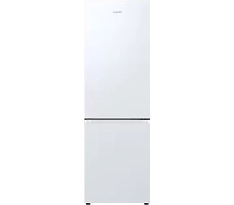 SAMSUNG RB34C600EWW