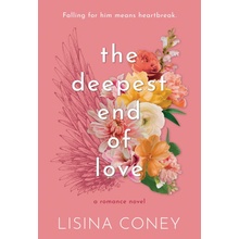 The Deepest End of Love