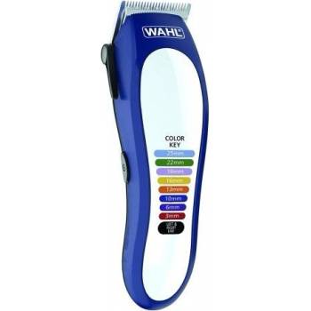 Wahl 79600-3716 strihací strojcek