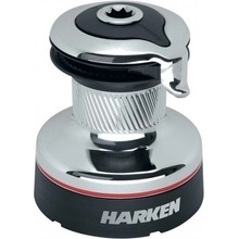 Harken 40.2STC Vinšna, klika