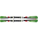 Elan SLX Fusion 13/14