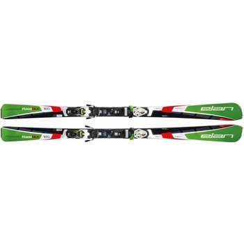 Elan SLX Fusion 13/14