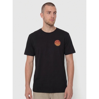 Rip Curl Wettie Passage Icon black