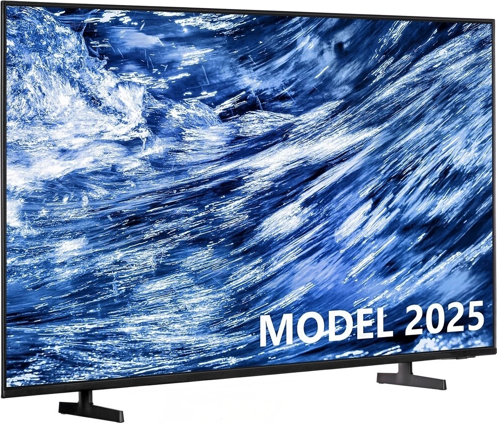Samsung UE55U8092FU
