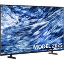 Samsung UE55U8092FU
