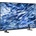 Samsung UE55U8092FU