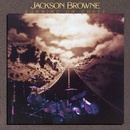 Jackson Browne: Running On Empty - Remastered: CD