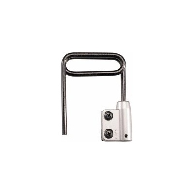 Makita 191W90-3 zavěšovací hák na HR008G