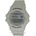 Charles Delon CHD-561007