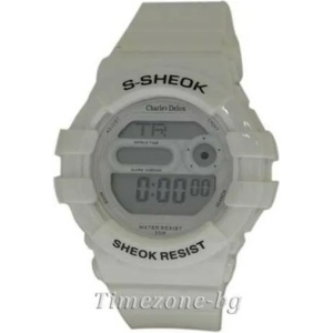 Charles Delon CHD-561007 Часовници