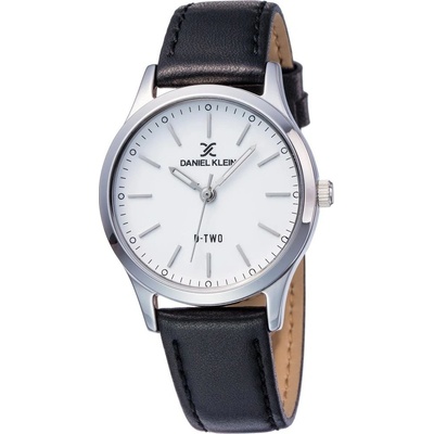 Daniel Klein DK11924-4