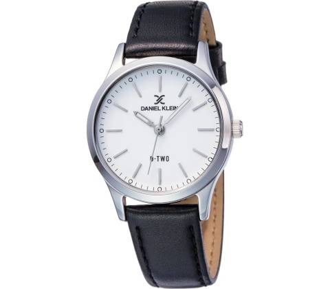 Daniel Klein DK11924-4