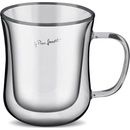 VASO LAMART LT9032 set 2 x 220 ml