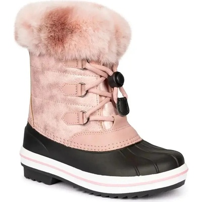 Trespass UCFOBOTR0019 PINK
