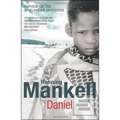 Daniel