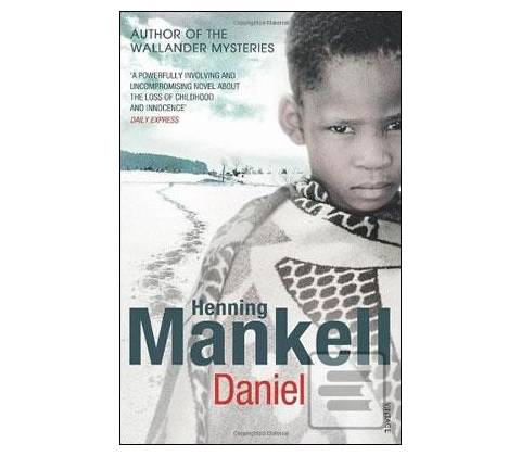 Daniel