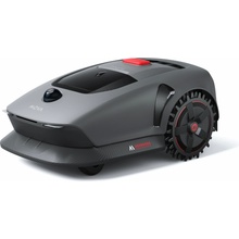 Mova 1000 50038-uniw