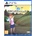 Kemco RPGolf Legends (PS5)