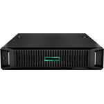 HP ProLiant DL145 Gen11 P79815-425