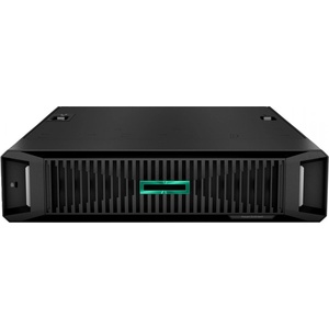 HP ProLiant DL145 Gen11 P79815-425