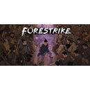 Forestrike