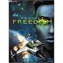 Project Freedom