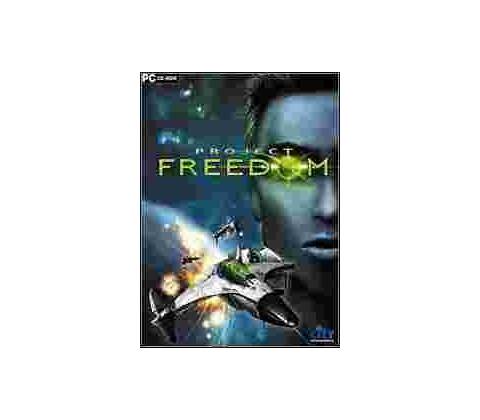 Project Freedom