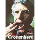 David Cronenberg: Interviews Grunberg Serge Paperback