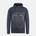Firetrap Суичър Firetrap Men's Graphic Hoodie - Gorilla
