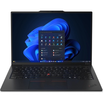 Image 1 of Lenovo ThinkPad X1 Carbon 21NS004NGE